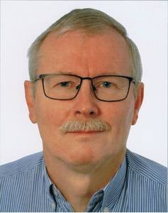 Quelle: Evangelische Kirchengemeinde Ispringen