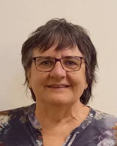 Quelle: Silke Vogt