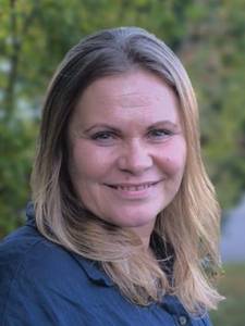 Quelle: Evangelische Kirchengemeinde Ispringen